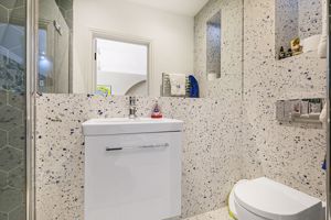 Photo 15- click for photo gallery